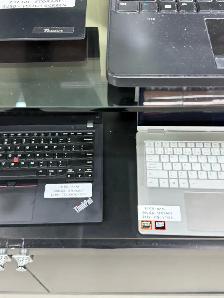 Windows laptops on sale - Certified - Photo 3