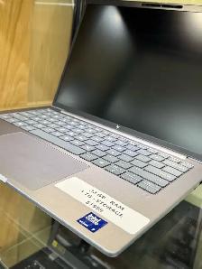 Windows laptops on sale - Certified - Photo 4