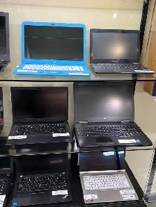 Windows laptops on sale - Certified - Photo 5