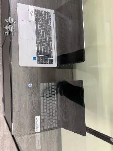 Windows laptops on sale - Certified - Photo 6