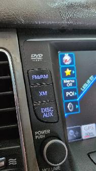 HYUNDAI GENESIS 2014 V6 66982 KM ONLY SALES $14800.00 - Photo 3