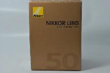 nikon af-s 50mm f/1.8g ID 1921