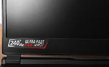 MSI GE75 Raider Gaming Laptop - Photo 3