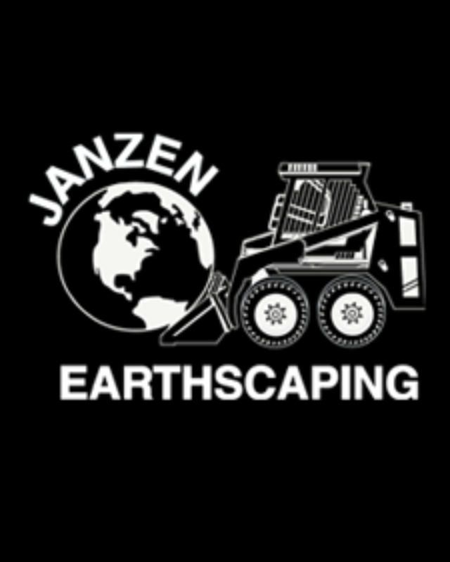 Landscaping Supervisor- Year Round Position