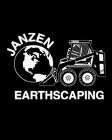 Landscaping Supervisor- Year Round Position