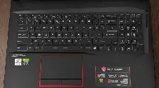 MSI GE75 Raider Gaming Laptop - Photo 4