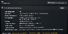 MSI GE75 Raider Gaming Laptop - Photo 8