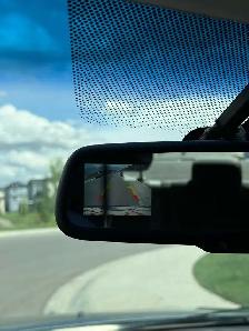 2011 Ford Fusion - Photo 8