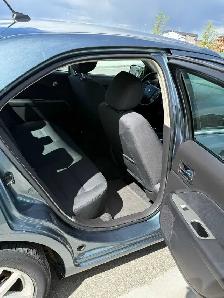 2011 Ford Fusion - Photo 10