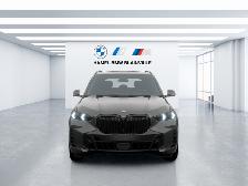 2026 BMW X5 - Photo 2