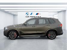 2026 BMW X5 - Photo 3