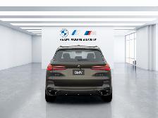 2026 BMW X5 - Photo 5