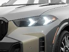 2026 BMW X5 - Photo 6