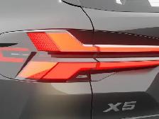 2026 BMW X5 - Photo 7