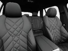 2026 BMW X5 - Photo 8