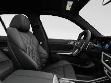 2026 BMW X5 - Photo 9