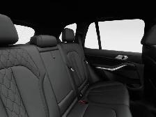 2026 BMW X5 - Photo 10