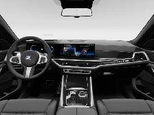 2026 BMW X5 - Photo 11