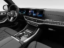 2026 BMW X5 - Photo 12