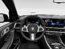 2026 BMW X5 - Photo 13
