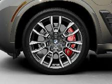 2026 BMW X5 - Photo 14