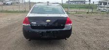 2012 Chevrolet Impala LT - Photo 7