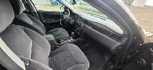 2012 Chevrolet Impala LT - Photo 9