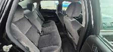 2012 Chevrolet Impala LT - Photo 10