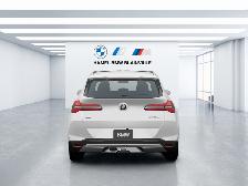 2026 BMW X3 - Photo 5