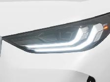 2026 BMW X3 - Photo 6