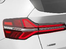 2026 BMW X3 - Photo 7
