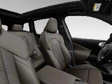 2026 BMW X3 - Photo 8