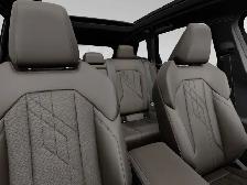 2026 BMW X3 - Photo 9
