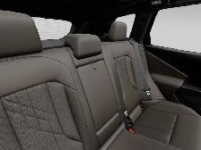2026 BMW X3 - Photo 10