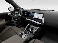 2026 BMW X3 - Photo 11