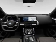 2026 BMW X3 - Photo 12