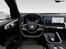 2026 BMW X3 - Photo 13