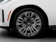 2026 BMW X3 - Photo 14
