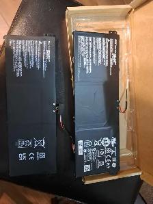 Acer AP18C8K Laptop Battery