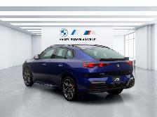 2026 BMW X2 - Photo 2