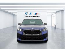 2026 BMW X2 - Photo 3
