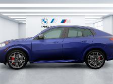 2026 BMW X2 - Photo 4
