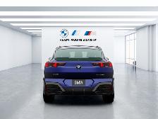 2026 BMW X2 - Photo 5