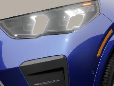 2026 BMW X2 - Photo 6