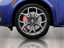 2026 BMW X2 - Photo 7