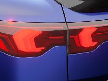 2026 BMW X2 - Photo 8