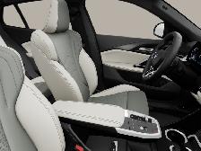 2026 BMW X2 - Photo 9
