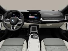 2026 BMW X2 - Photo 10
