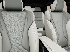 2026 BMW X2 - Photo 11