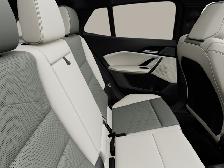 2026 BMW X2 - Photo 12